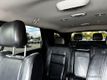 2017 Dodge Durango GT AWD - 22940863 - 5