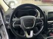2017 Dodge Durango GT AWD - 22940863 - 6