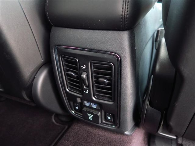 2017 Dodge Durango GT AWD - 16993827 - 18