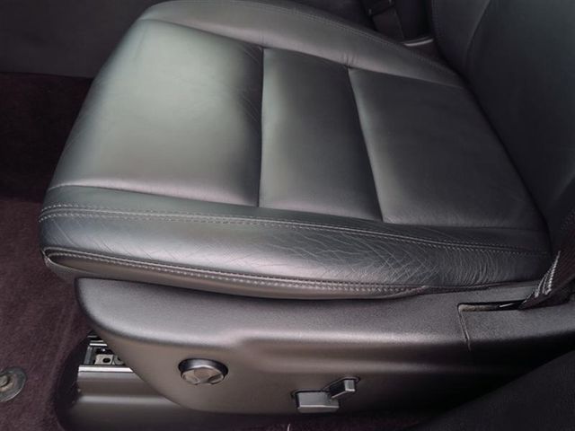 2017 Dodge Durango GT AWD - 16993827 - 20