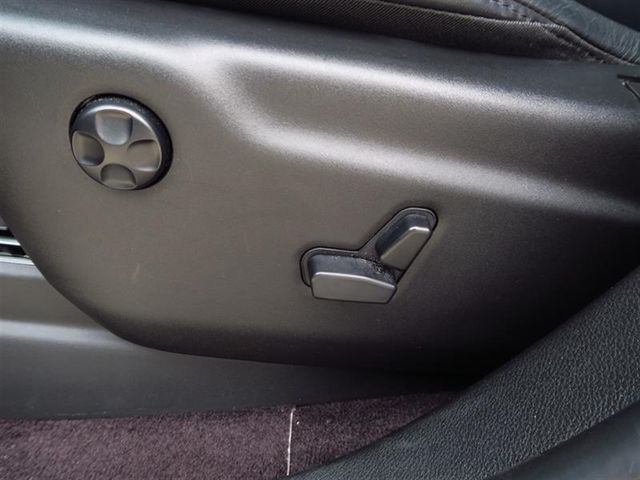 2017 Dodge Durango GT AWD - 16993827 - 21