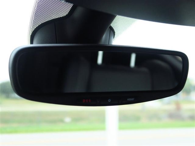 2017 Dodge Durango GT AWD - 16993827 - 22