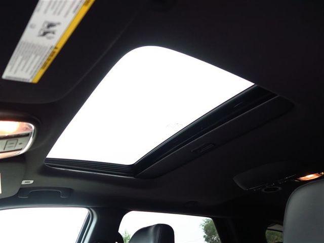 2017 Dodge Durango GT AWD - 16993827 - 25