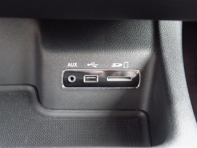 2017 Dodge Durango GT AWD - 16993827 - 26