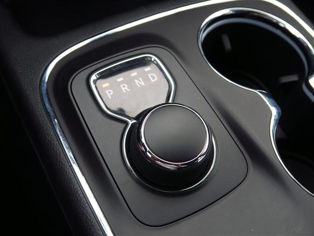 2017 Dodge Durango GT AWD - 16993827 - 27