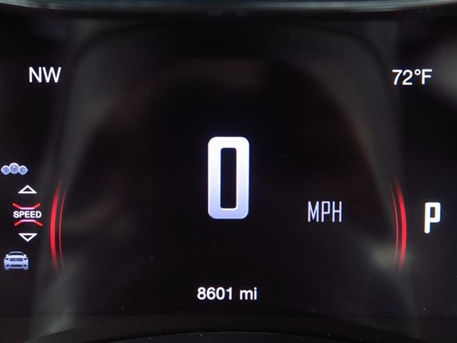 2017 Dodge Durango GT AWD - 16993827 - 30