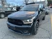 2017 Dodge Durango GT AWD - 22973575 - 0