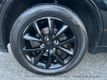 2017 Dodge Durango GT AWD - 22973575 - 12