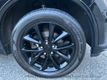2017 Dodge Durango GT AWD - 22973575 - 13