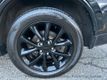 2017 Dodge Durango GT AWD - 22973575 - 15
