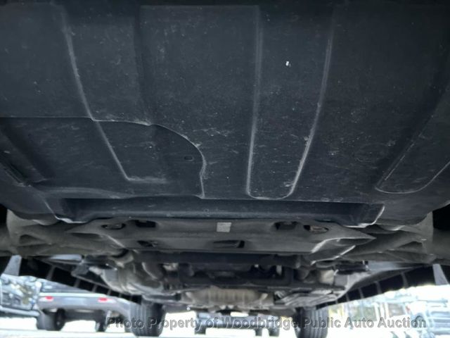 2017 Dodge Durango GT AWD - 22973575 - 16