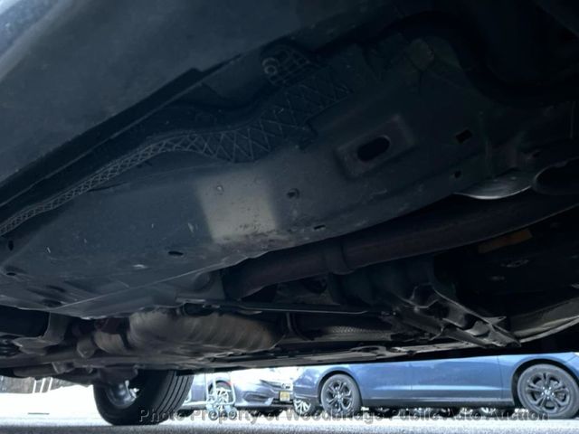 2017 Dodge Durango GT AWD - 22973575 - 17