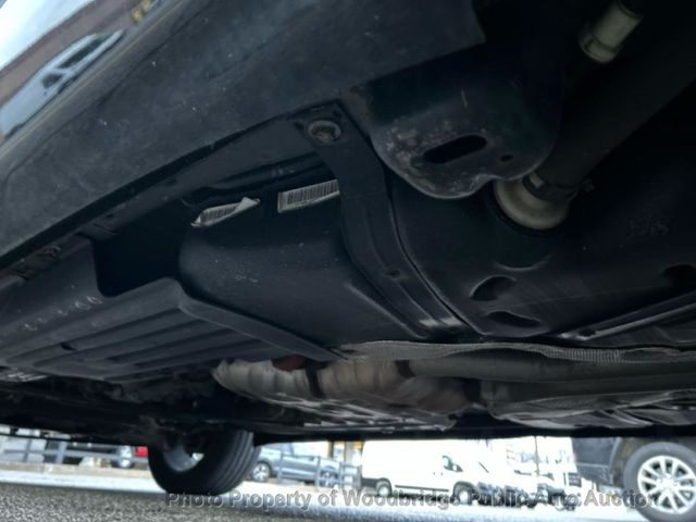 2017 Dodge Durango GT AWD - 22973575 - 18