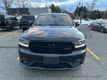2017 Dodge Durango GT AWD - 22973575 - 1