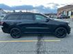 2017 Dodge Durango GT AWD - 22973575 - 2