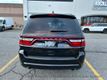 2017 Dodge Durango GT AWD - 22973575 - 3