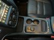 2017 Dodge Durango GT AWD - 22973575 - 8