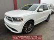 2017 Dodge Durango GT AWD - 22725489 - 0