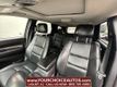 2017 Dodge Durango GT AWD - 22725489 - 15