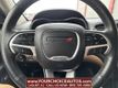 2017 Dodge Durango GT AWD - 22725489 - 28