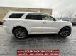 2017 Dodge Durango GT AWD - 22725489 - 5