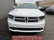 2017 Dodge Durango GT AWD - 22725489 - 7