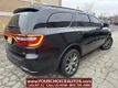 2017 Dodge Durango GT AWD - 22727963 - 4