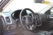 2017 Dodge Durango GT AWD - 22885601 - 10