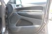 2017 Dodge Durango GT AWD - 22885601 - 11
