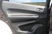 2017 Dodge Durango GT AWD - 22885601 - 13