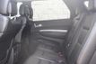 2017 Dodge Durango GT AWD - 22885601 - 14