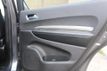 2017 Dodge Durango GT AWD - 22885601 - 15