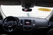 2017 Dodge Durango GT AWD - 22885601 - 16