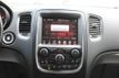 2017 Dodge Durango GT AWD - 22885601 - 17