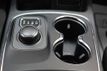 2017 Dodge Durango GT AWD - 22885601 - 18