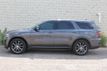 2017 Dodge Durango GT AWD - 22885601 - 1