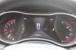 2017 Dodge Durango GT AWD - 22885601 - 19