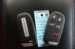 2017 Dodge Durango GT AWD - 22885601 - 20