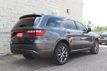2017 Dodge Durango GT AWD - 22885601 - 4