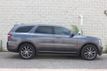 2017 Dodge Durango GT AWD - 22885601 - 5