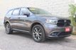 2017 Dodge Durango GT AWD - 22885601 - 6