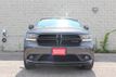 2017 Dodge Durango GT AWD - 22885601 - 7