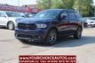 2017 Dodge Durango GT AWD - 22919558 - 0