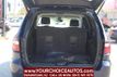 2017 Dodge Durango GT AWD - 22919558 - 11
