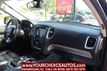 2017 Dodge Durango GT AWD - 22919558 - 15