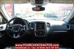 2017 Dodge Durango GT AWD - 22919558 - 19