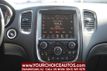 2017 Dodge Durango GT AWD - 22919558 - 20
