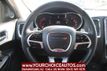 2017 Dodge Durango GT AWD - 22919558 - 23