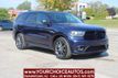 2017 Dodge Durango GT AWD - 22919558 - 2
