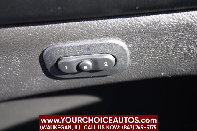 2017 Dodge Durango GT AWD - 22919558 - 30